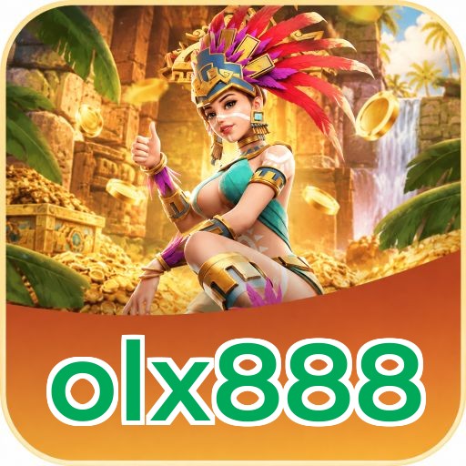 Foto Siti Rahmawati, Spesialis Keamanan Digital olx888 Indonesia